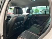 Volkswagen Tiguan II Казань  - изображение 37