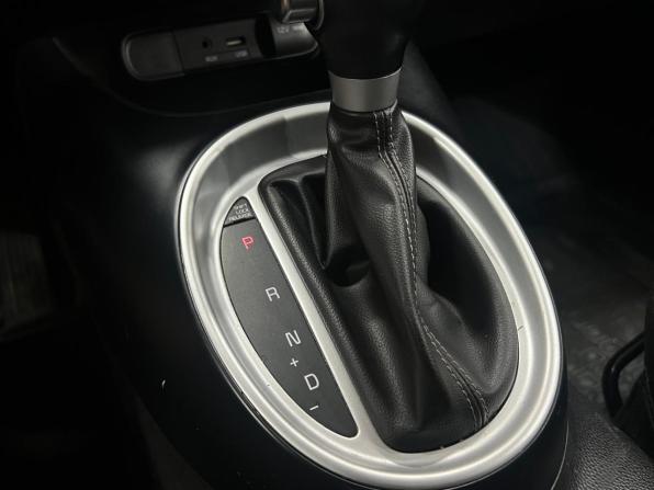 Kia Soul II Рестайлинг с пробегом 2018 года, цена 1 580 000 рублей, 141000 км, хэтчбек, Автокод Объявления