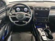 Hyundai Tucson IV Кемерово  - изображение 29