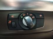 BMW X5 II (E70) Рестайлинг Набережные Челны  - изображение 57