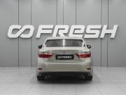 Lexus ES VI Ростов-на-Дону  - изображение 26