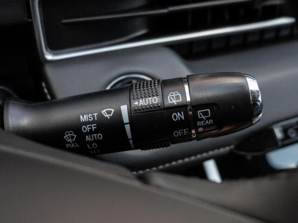 Chery Tiggo 7 Pro Max I с пробегом 2023 года, цена 1 850 000 рублей, 114432 км, внедорожник, Автокод Объявления