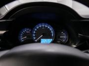 Toyota Corolla XI (E160 E170 E180) Ульяновск  - изображение 34