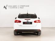 Ford Focus III Рестайлинг Казань  - изображение 12