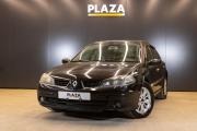 Renault Laguna II Рестайлинг Уфа  - изображение 22