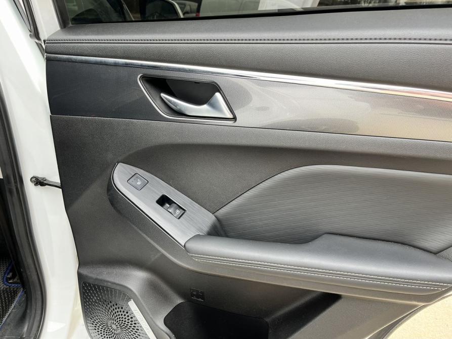 Haval Jolion I Великие Луки  - изображение 13