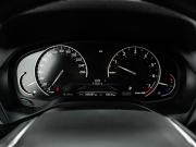 BMW X4 II (G02) Магнитогорск  - изображение 37