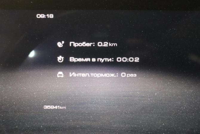 Haval Dargo I с пробегом 2024 года, цена 2 880 000 рублей, 35941 км, внедорожник, Автокод Объявления