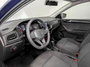 Volkswagen Polo VI Москва  - изображение 41