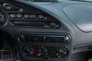 Lada (ВАЗ) Niva Travel I Рестайлинг Челябинск  - изображение 30
