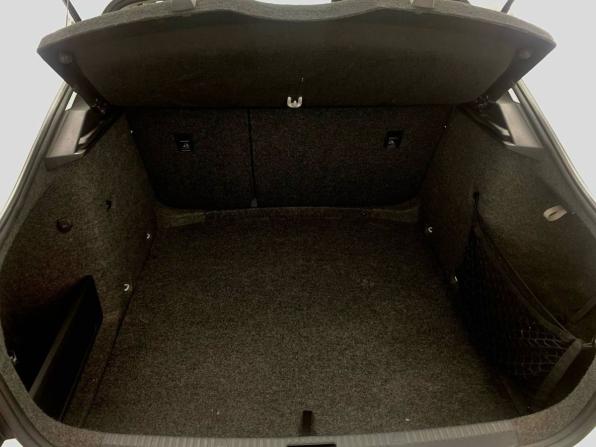 Skoda Octavia III (A7) с пробегом 2013 года, цена 949 000 рублей, 146058 км, лифтбек, Автокод Объявления