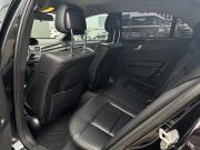 Mercedes-Benz E-Класс IV (W212 S212 C207) Владикавказ  - изображение 34