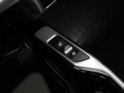 Kia Sorento IV Санкт-Петербург  - изображение 47