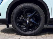 Omoda C5 I Екатеринбург  - изображение 40