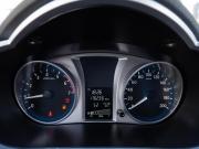 Datsun on-DO I Рестайлинг Волгоград  - изображение 26