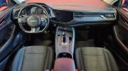 Haval F7 I Вологда  - изображение 31