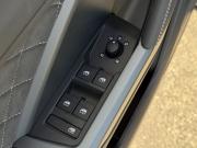 Audi Q3 II (F3) Казань  - изображение 47