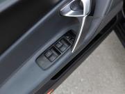 Nissan Primera III (P12) Новосибирск  - изображение 32