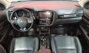 Mitsubishi Outlander III Рестайлинг 2 Вологда  - изображение 30