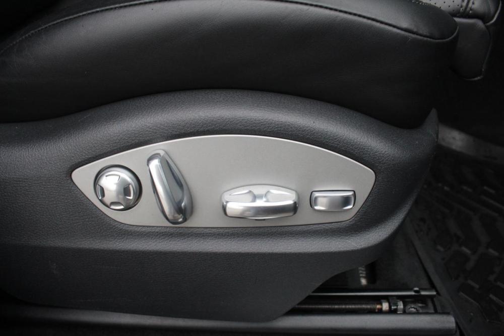 Porsche Macan I Брянск  - изображение 23