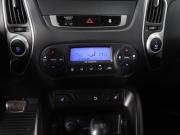 Hyundai ix35 I Минеральные Воды  - изображение 29
