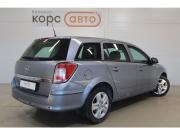 Opel Astra H Рестайлинг Коломна  - изображение 19