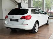 Opel Astra J Тула  - изображение 16