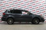 Subaru Tribeca I Рестайлинг Сургут  - изображение 42