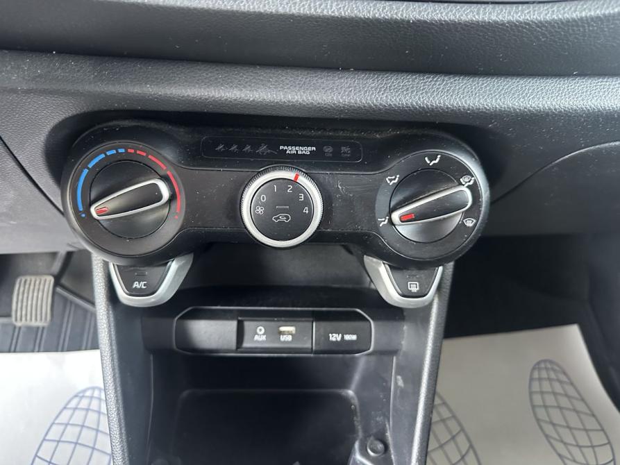 Kia Picanto III Волгоград  - изображение 12