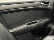 Renault Arkana I Кемерово  - изображение 26