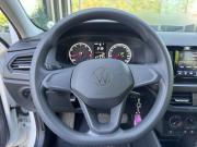 Volkswagen Polo VI Екатеринбург  - изображение 39