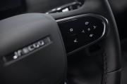 Jaecoo J7 I Нижний Новгород  - изображение 29