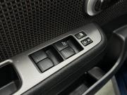 Nissan Tiida I Рестайлинг Казань  - изображение 23