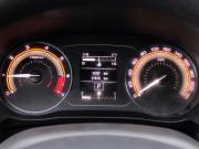 Lada (ВАЗ) Vesta I Рестайлинг (NG) Самара  - изображение 28