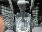 Toyota Ist I Воронеж  - изображение 37