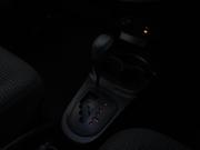 Toyota Vitz III (XP130) Рестайлинг 2 Москва  - изображение 35