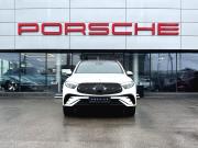 Mercedes-Benz GLC II (X254) Пермь  - изображение 38