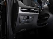 Hyundai Tucson IV Рестайлинг Москва  - изображение 49