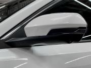 Changan Lamore Ростов-на-Дону  - изображение 53