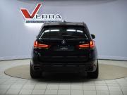 BMW X5 III (F15) Уфа  - изображение 22