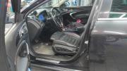 Opel Insignia I Рестайлинг Санкт-Петербург  - изображение 12