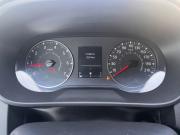 Renault Arkana I Казань  - изображение 30