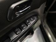 Subaru Forester II Рестайлинг Ростов-на-Дону  - изображение 50