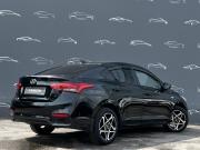 Hyundai Solaris II Санкт-Петербург  - изображение 26