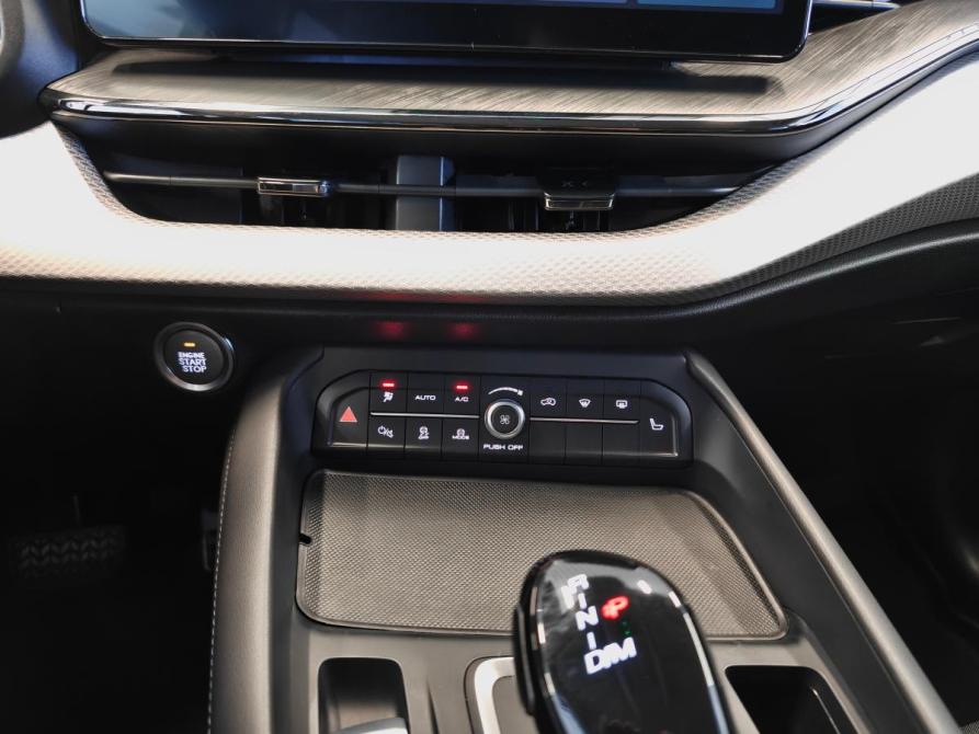 Haval F7 I Рестайлинг Санкт-Петербург  - изображение 13