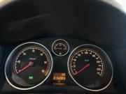 Opel Astra H Рестайлинг Чебоксары  - изображение 42