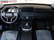 Haval Jolion I Белгород  - изображение 28