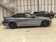 BMW 3 серии VI (F3x) Казань  - изображение 27