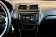 Volkswagen Polo V Уфа  - изображение 26