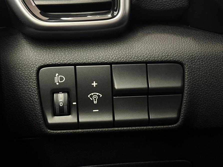 Kia Sportage IV Рестайлинг Санкт-Петербург  - изображение 16